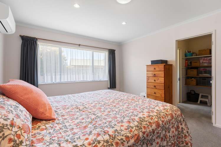 69 Barrett Road Whalers Gate_18