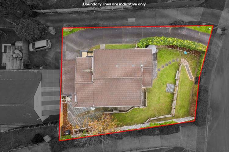 1/20 Anne Mclean Drive Bayview_13