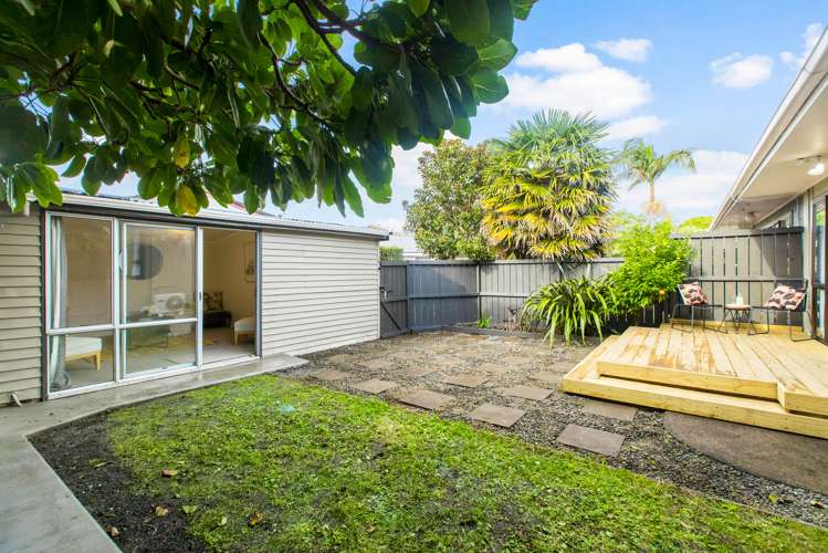 5d Orchard Street Avondale_14