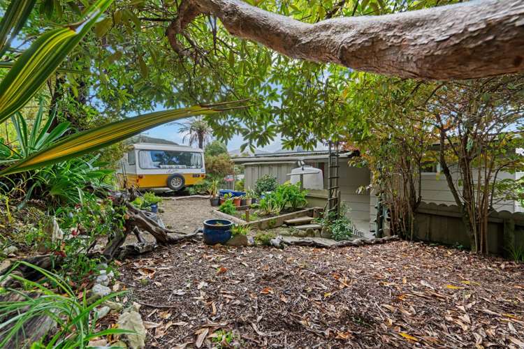 38 Moenui Road Havelock_24