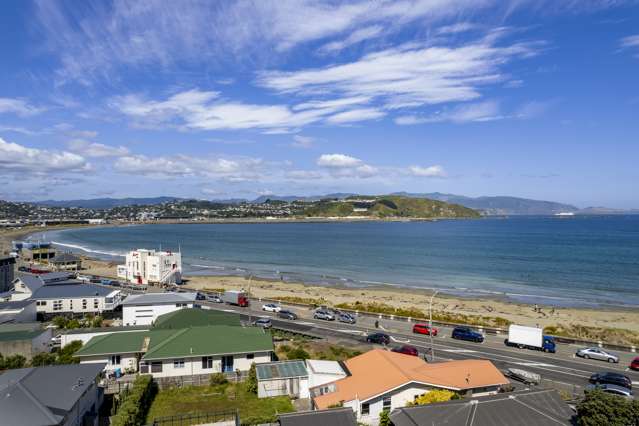 201 Queens Drive Lyall Bay_4