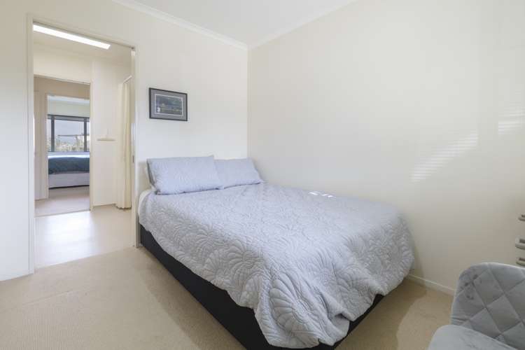 8/41 Manchester Way Judea_14