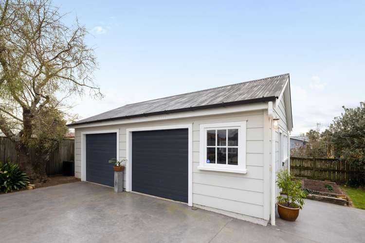 152 Williams Street Cambridge_32