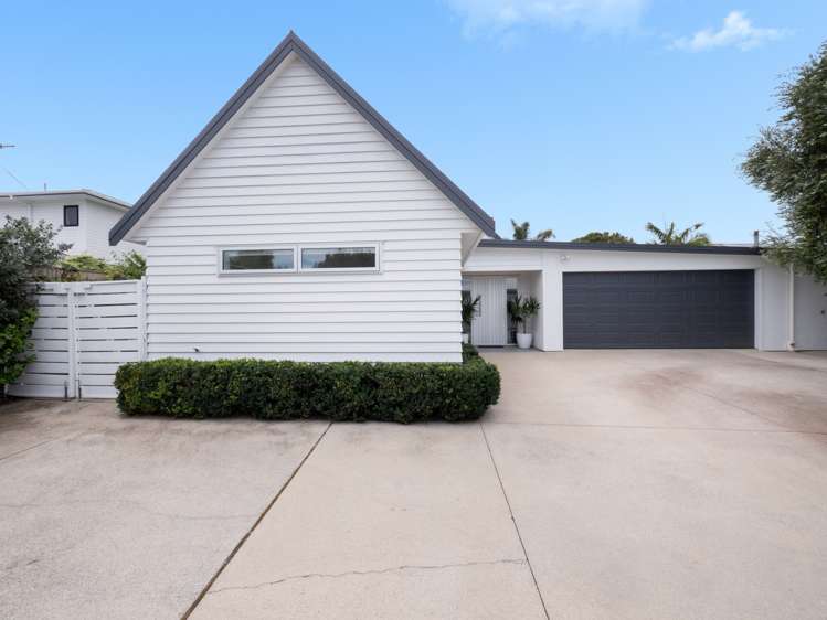 14b Terrace Avenue Mount Maunganui_18