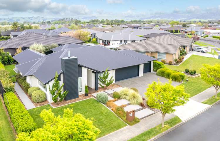 18 Lilac Close Cambridge_1