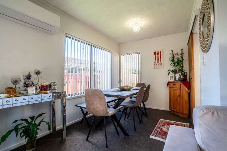 17D Puhinui Road Manukau_42