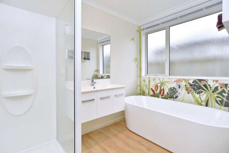 26 Solander Road Pegasus_13