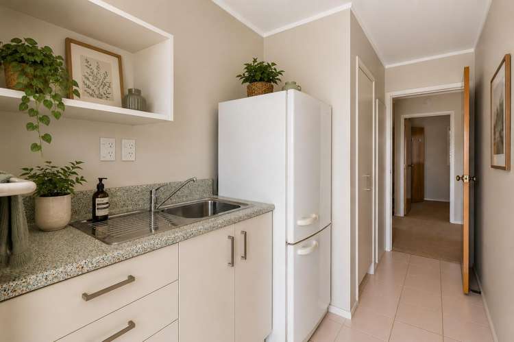 88 Onetaunga Road Chatswood_8