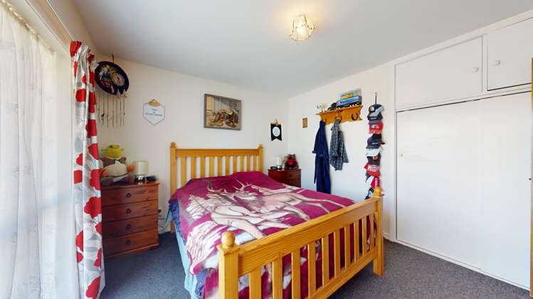 92 Dunford Street Rakaia_7