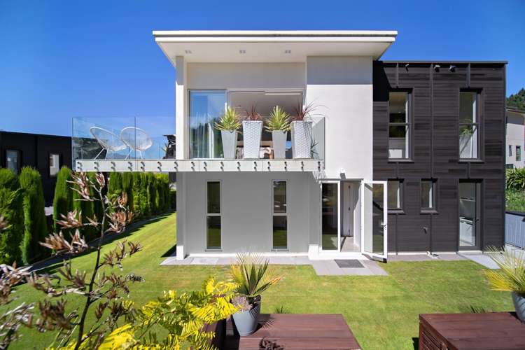 66 Highview Terrace Queenstown_18