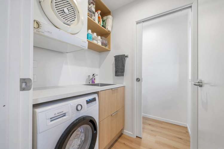 1b Sanft Avenue Mount Roskill_9