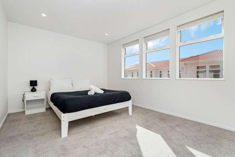 1803 Great North Road Avondale_13