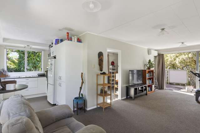 8B Waterloo Place Westown_1