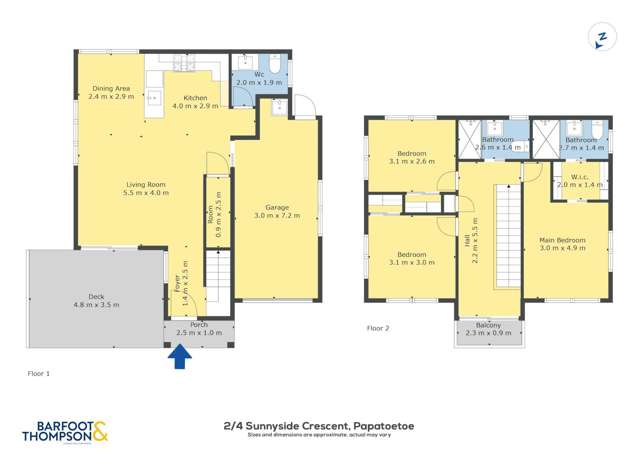 Lot 2/4 Sunnyside Crescent Papatoetoe_1