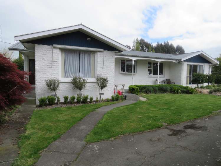 9 Mckenzie Street Geraldine_7