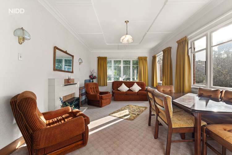 59 Playfair Street Caversham_8