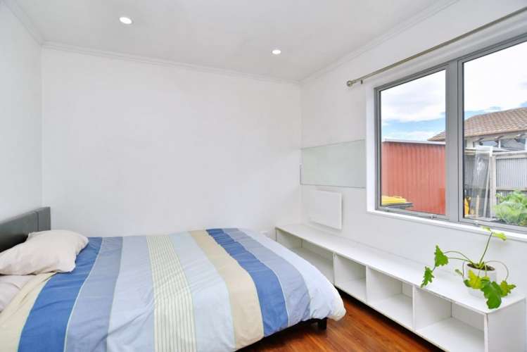 125a King Street Rangiora_11