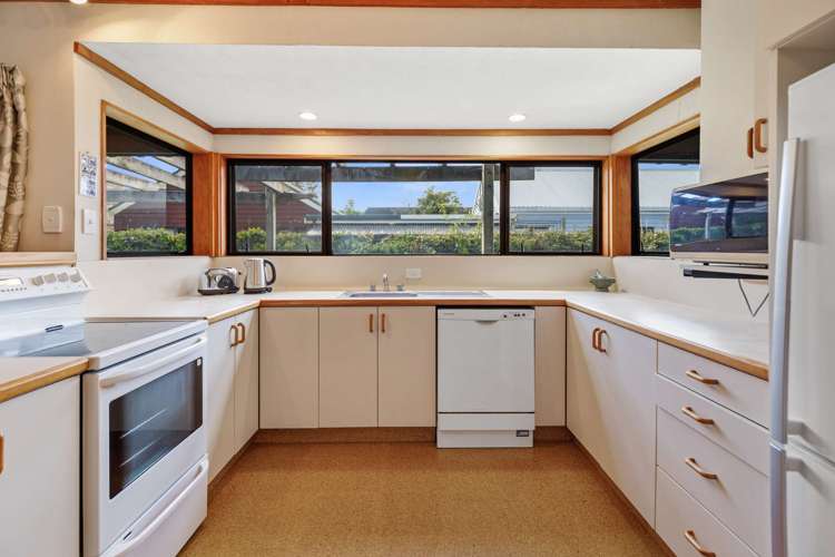 5 Newland Court Palmerston North Central_9