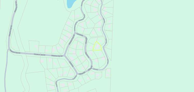 15 Rata Street Duncan Bay_18