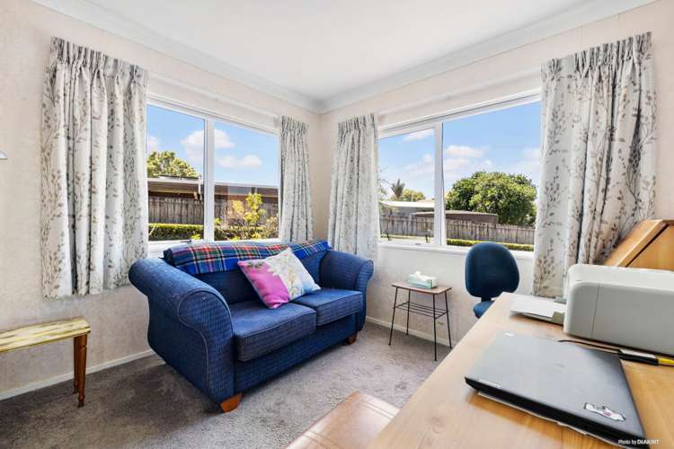 83a Cape Hill Road Pukekohe_7