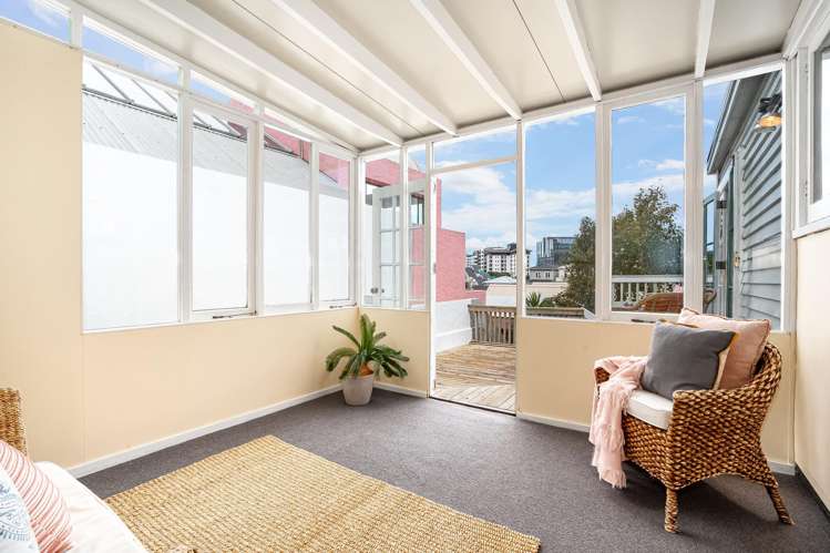 177 Grant Road Thorndon_11