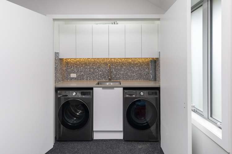 18 Millpond Place Waitikiri_22