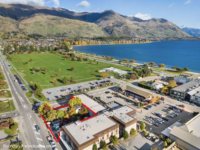 28 Dungarvon Street Wanaka_1