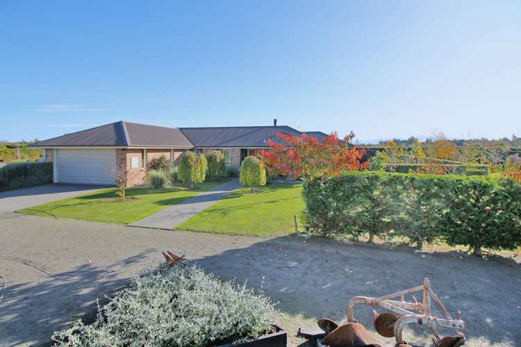 80 Crozier Drive Kirwee_20