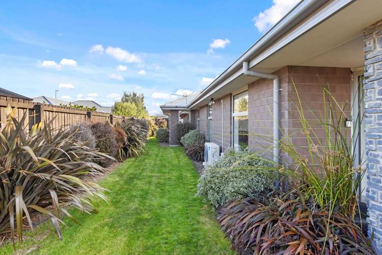 4 Greenwich Street Halswell_14