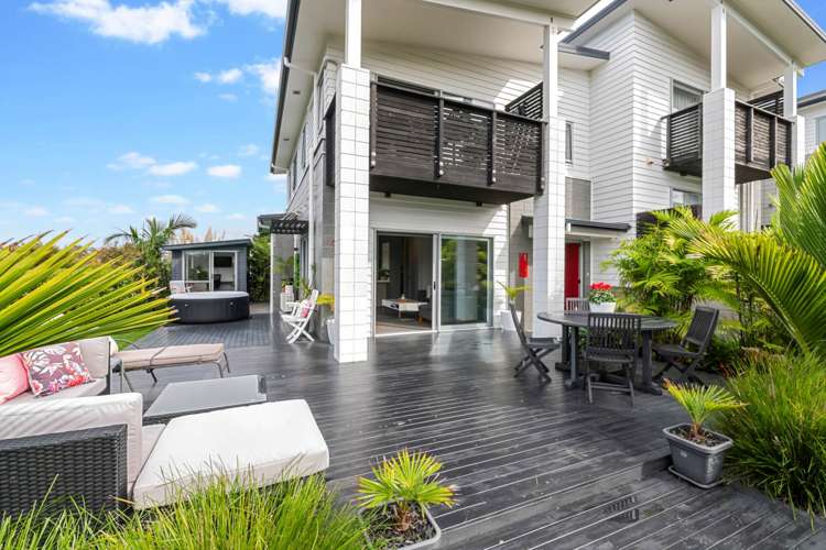 4 Te Oneroa Way Long Bay_20