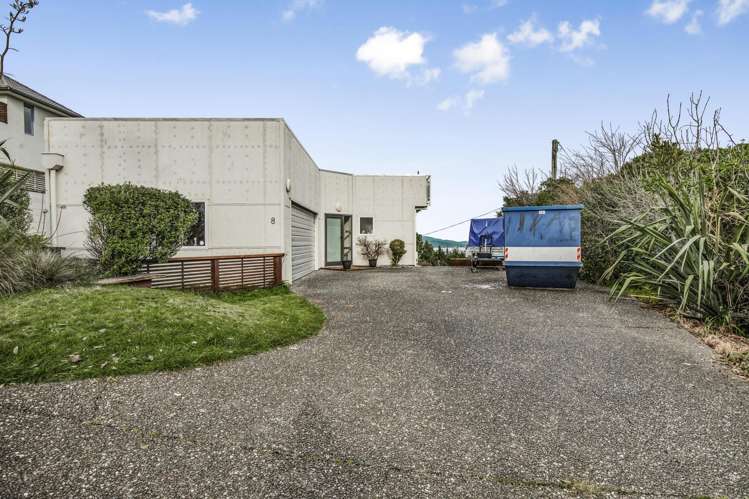 8 St Elizabeth Heights_1