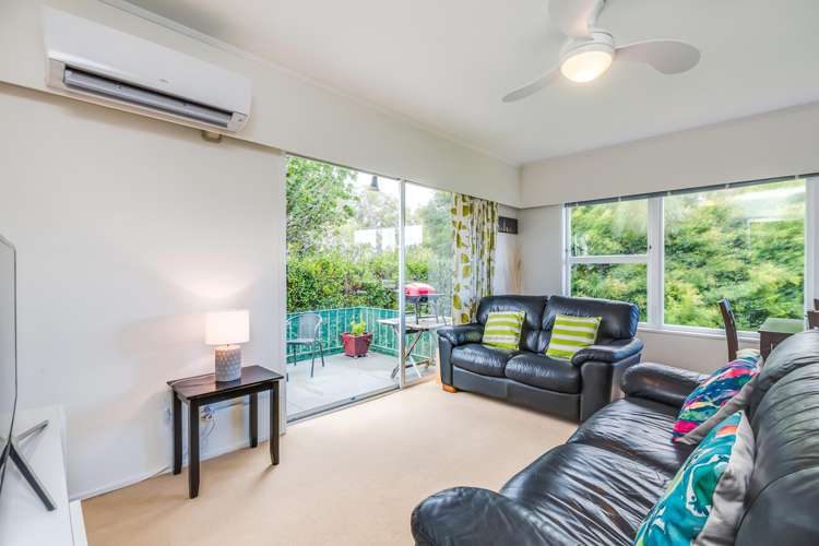 4/14 Ewen Alison Avenue Devonport_7