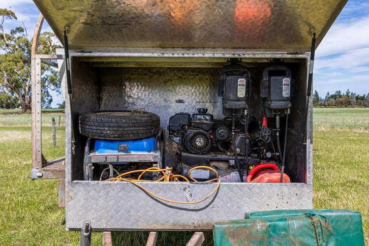 Address withheld Cheviot_11