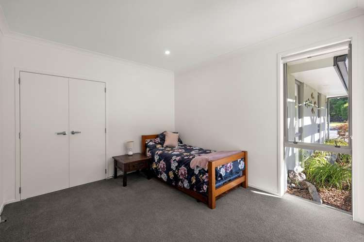 6B Ainsworth Road Te Puna_20