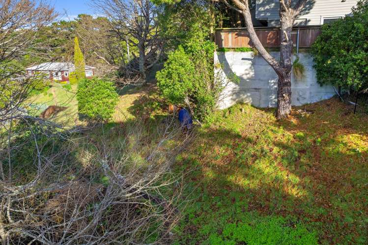 80 Kahu Road Paremata_22