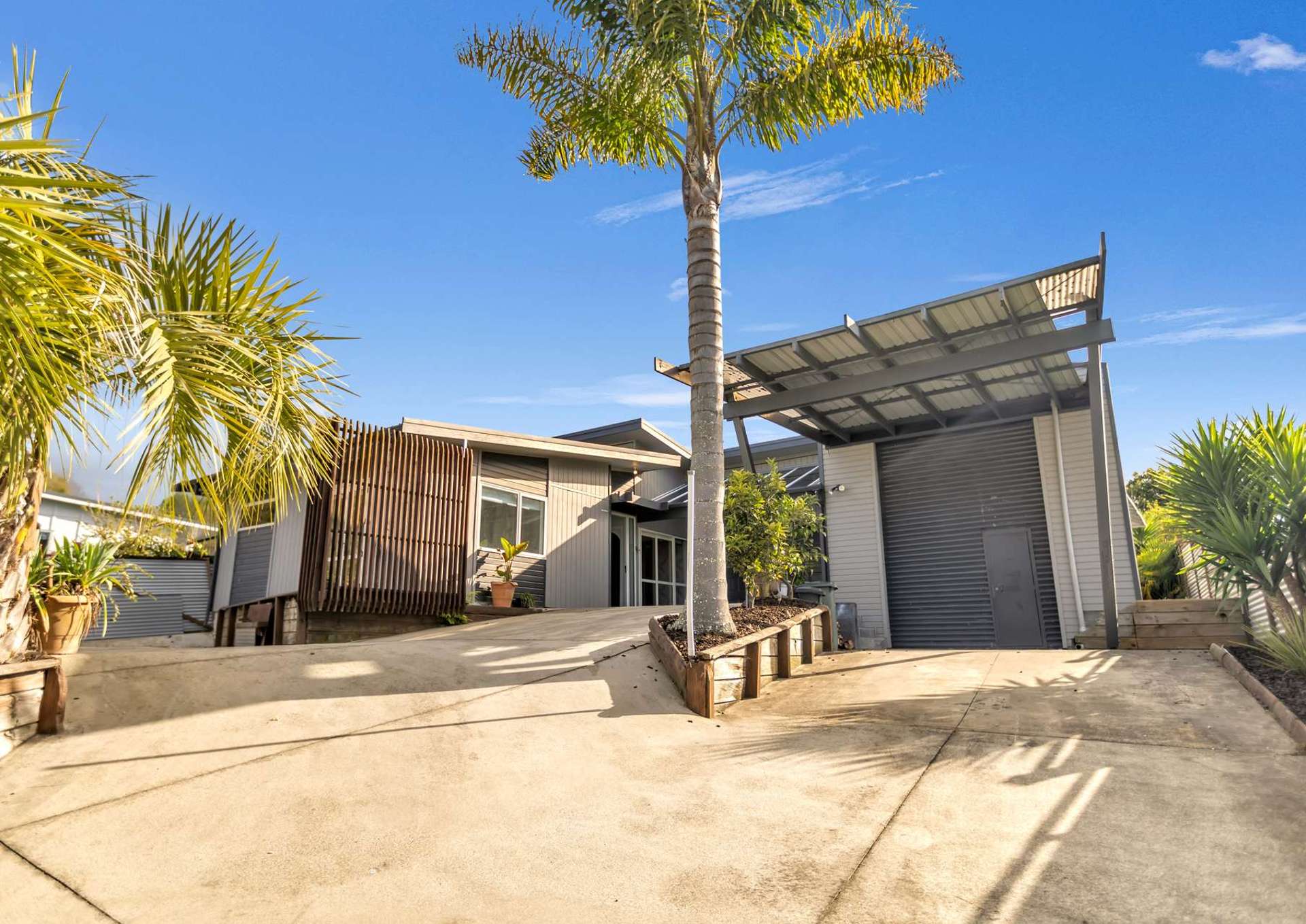 43 Beattie Road Kawerau_0