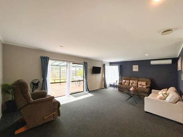 15 Radiata Street Fairview Downs_2