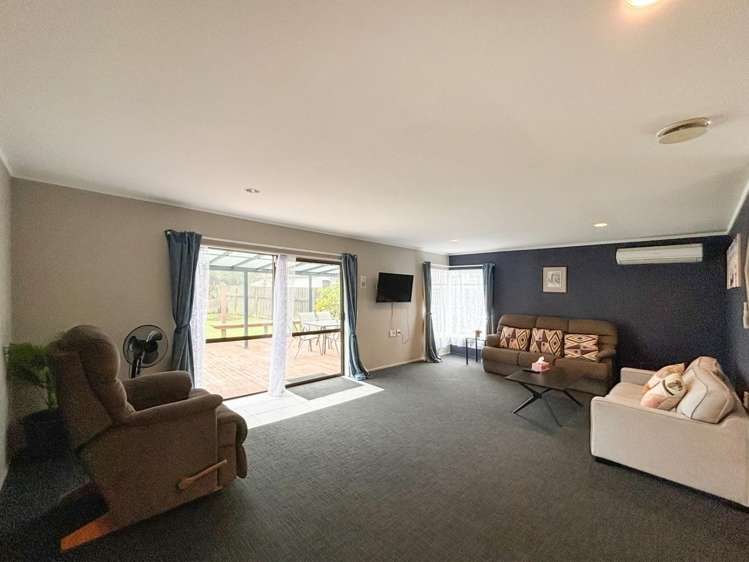 15 Radiata Street Fairview Downs_2