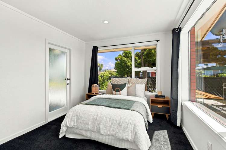 1 Gloaming Place Sockburn_10