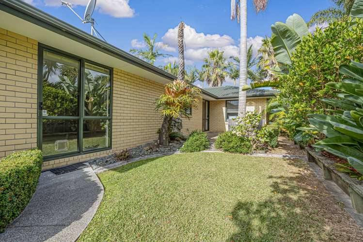 45 Starlight Cove Hobsonville_16