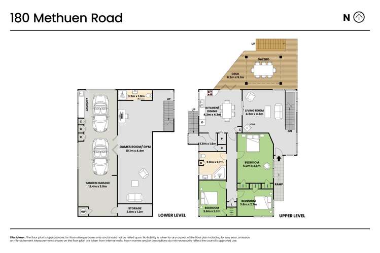 180 Methuen Road New Windsor_26