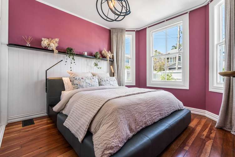 53 Third Avenue Kingsland_12