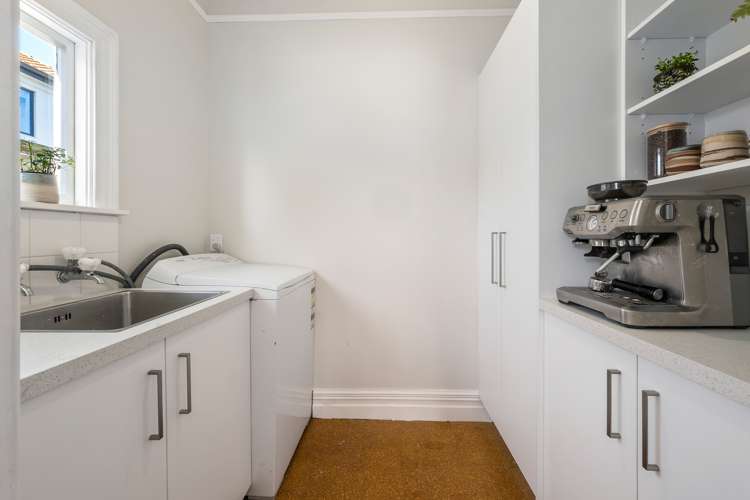 81 Knowles Street Saint Albans_20