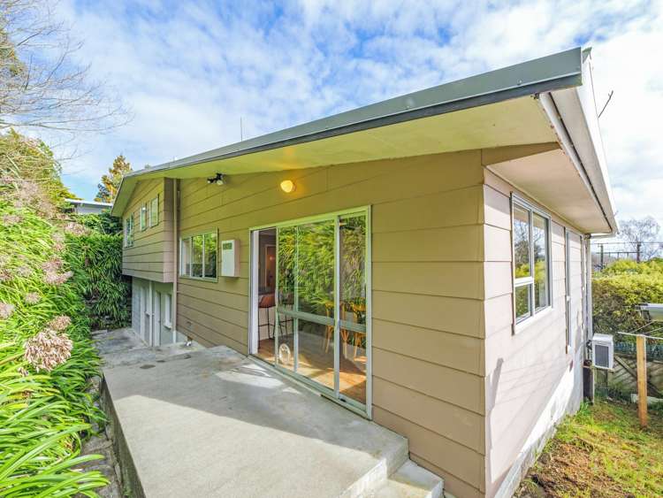 417 Aokautere Drive Aokautere_22