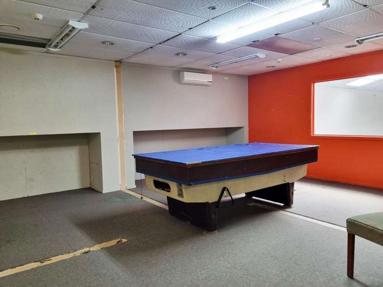 1 Glover Street Ngauranga_18