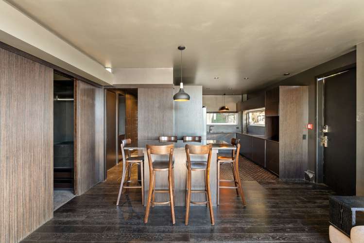 13 Ropa Lane Miramar_18
