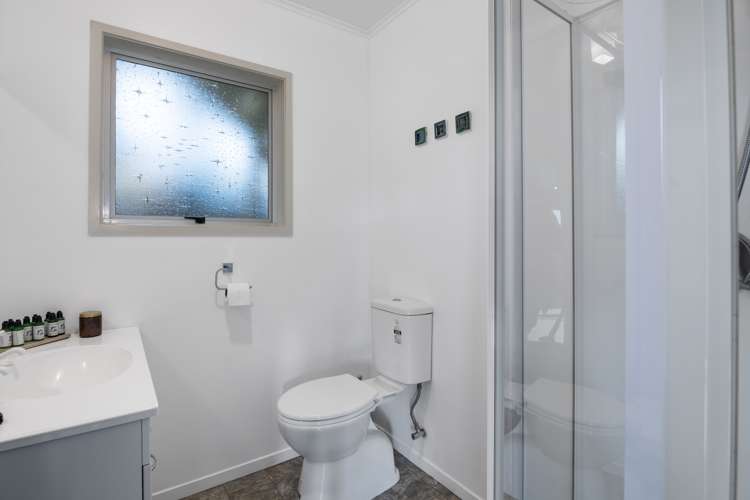 14 Cliff Road Tasman_14