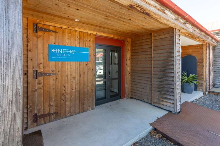 3 Pauls Road Rapaura_37