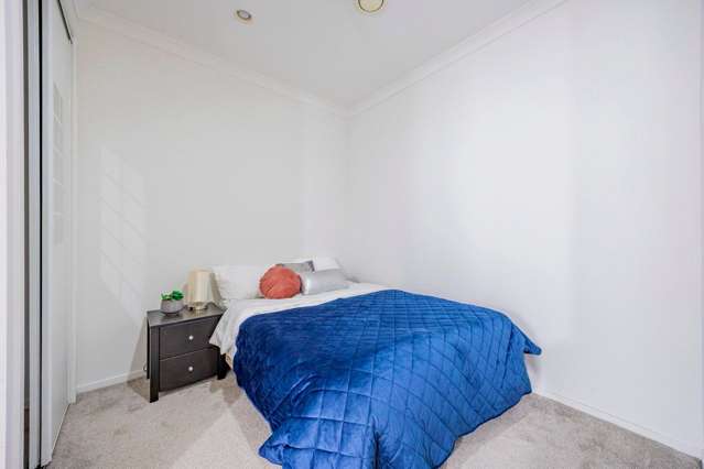 116/149 Nelson Street Auckland Central_4