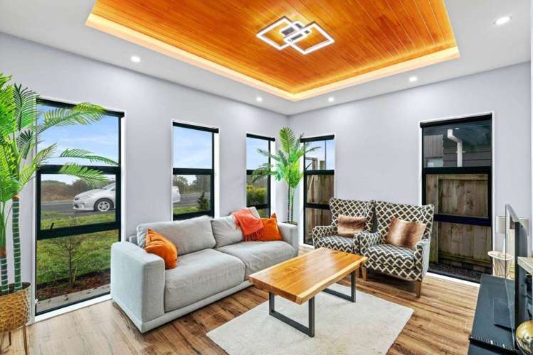 55 Clarks Beach Road Clarks Beach_1